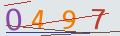 verifycode